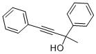 2,4-DIPHENYL-3-BUTYN-2-OL